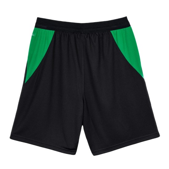Pantaloncini Away Bambino Borussia Mönchengladbach 2026/27 Pantaloncini Away Bambino Borussia Mönchengladbach 2026/27