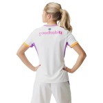 Maglia Trasferta Donna PSV 2026/27