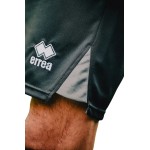 Pantaloncini Home FC Lugano 2026/27 uomo Pantaloncini Home FC Lugano 2026/27 uomo