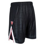 Pantaloncini Terza West Bromwich Albion 2025/26 Donna