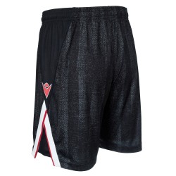 Pantaloncini Terza West Bromwich Albion 2025/26 Donna