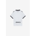 Maglia Portiere Edizione Speciale Duecento Anni Celta Vigo 2024/25 Uomo - Bianca Maglia Portiere Edizione Speciale Duecento Anni Celta Vigo 2024/25 Uomo - Bianca