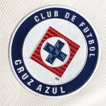 Maglia Away Donna Cruz Azul 2026/27