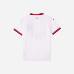 Maglia Trasferta Milan Bambino 2024/25