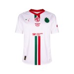 Maglia Bambino Guadalajara Chivas 2025/26 Trasferta Maglia Bambino Guadalajara Chivas 2025/26 Trasferta