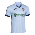 Maglia Bambino Getafe CF 2026/27 terza
