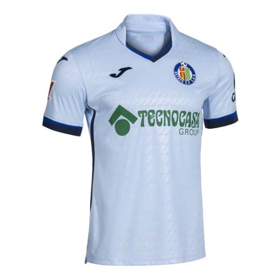 Maglia Bambino Getafe CF 2026/27 terza