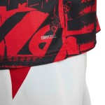 Terza maglia pre-partita Milan 2026/27 bambino Terza maglia pre-partita Milan 2026/27 bambino