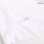 Maglia Trasferta Danimarca EURO 2024 Maglia Trasferta Danimarca EURO 2024