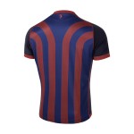 Maglia Uomo FC Basilea 1893 2025/26 Home