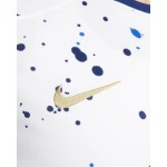 Maglia Casa Donna USWNT USA 2023