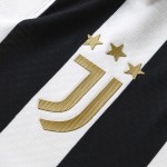 Maglia Home Uomo Juventus 2026/27 Maglia Home Uomo Juventus 2026/27