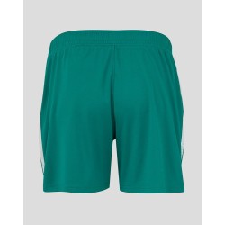 Pantaloncini Trasferta Squadra Femminile Irlanda Uomo 2025