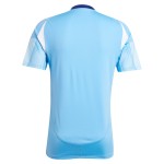 Maglia Casa Donna New York City FC 2025
