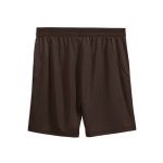 Pantaloncini Home bambino FC St. Pauli 2026/27