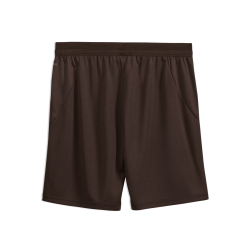 Pantaloncini Home uomo FC St. Pauli 2026/27
