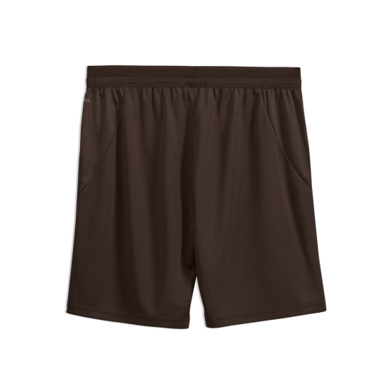 Pantaloncini Home bambino FC St. Pauli 2026/27