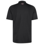 Uomo Inter Miami CF 2026 Maglia Trasferta