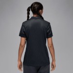 Maglia Quarta Donna Paris Saint-Germain 2025/26