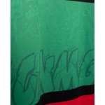 Maglia Home a Maniche Lunghe Donna N.E.C. Nijmegen 2026/27