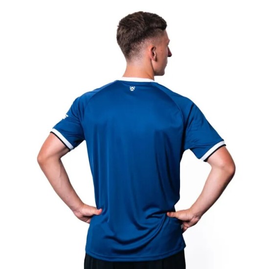 Maglia Home Arminia Bielefeld 2026/27 uomo