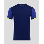 Maglia Trasferta Preston North End Donna 2025/26