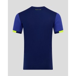 Maglia Trasferta Preston North End Uomo 2025/26