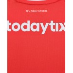 Kit Home Charlton Athletic 2026/27 bambino Kit Home Charlton Athletic 2026/27 bambino