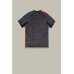 Bambino Venezia 2025/26 Maglia Casa