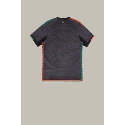 Uomo Venezia 2025/26 Maglia Casa