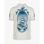 Maglia Donna SC Telstar 2025/26 Terza