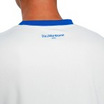Maglia Home a Maniche Lunghe Hertha BSC 2026/27 Bambino Maglia Home a Maniche Lunghe Hertha BSC 2026/27 Bambino