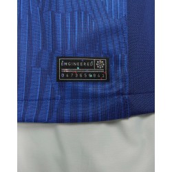 USA USMNT Maglia Trasferta 23/24