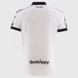 Maglia Away Uomo Bristol City 2025/26