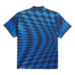 Maglia Argentina 1994 Retro Uomo