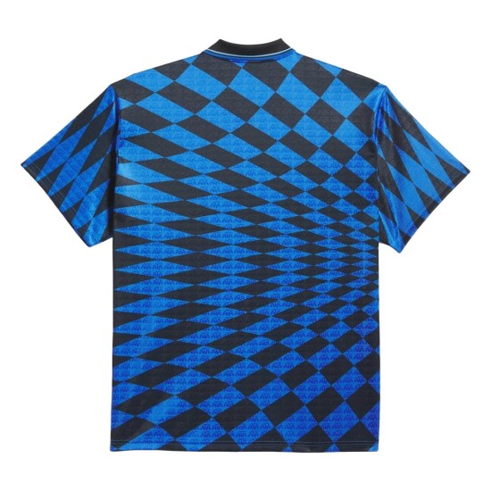 Maglia Argentina 1994 Retro Uomo