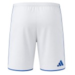 Pantaloncini Home PEC Zwolle 2026/27 Uomo Pantaloncini Home PEC Zwolle 2026/27 Uomo