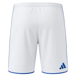 Pantaloncini Home PEC Zwolle 2026/27 Uomo Pantaloncini Home PEC Zwolle 2026/27 Uomo