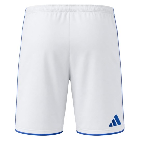 Pantaloncini Home PEC Zwolle 2026/27 Uomo Pantaloncini Home PEC Zwolle 2026/27 Uomo