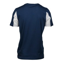 Maglia Terza ftblARCHIVE Uomo Malmö FF 2025 - Nera Maglia Terza ftblARCHIVE Uomo Malmö FF 2025 - Nera