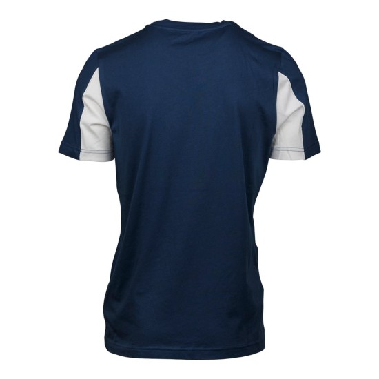 Maglia Terza ftblARCHIVE Donna Malmö FF 2025 - Nera