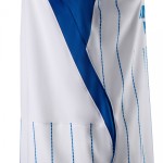 Maglia Away Uomo Brighton & Hove Albion 2026/27