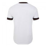 Maglia Retrò Casa Fulham Uomo 1984/85