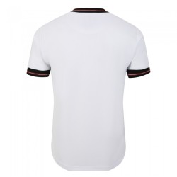 Maglia Retrò Casa Fulham Uomo 1984/85 Maglia Retrò Casa Fulham Uomo 1984/85
