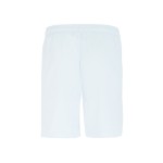 Donna Inter 2025/26 Pantaloncini Trasferta