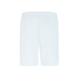 Uomo Inter 2025/26 Pantaloncini Trasferta