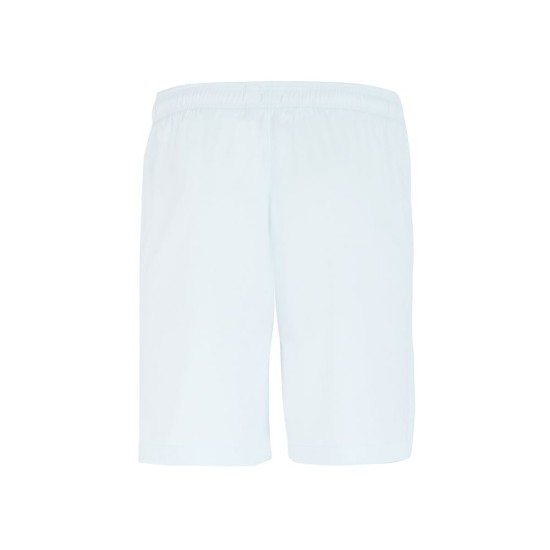 Donna Inter 2025/26 Pantaloncini Trasferta