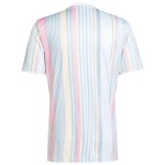 Maglia Prepartita Third Uomo Juventus 2025/26