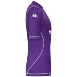 Maglia Kombat XXV 25º Anniversario Fiorentina 2025/26 Bambino