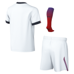 Kit Away Bambino PSG 2026/27